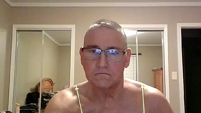 takeitall101 online show from February 1, 2026, 12:31 am