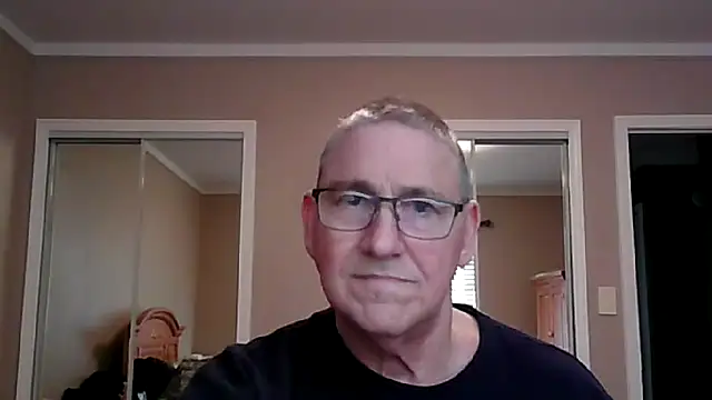 takeitall101 online show from February 10, 2026, 4:11 pm