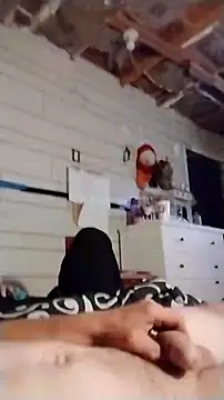 Snapshot of 420pussylickr chatting on September 19, 2025, 7:43 am 420pussylickr online show from September 19, 2025, 7:43 am