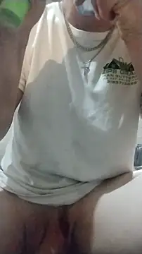 Snapshot of 420pussylickr chatting on October 18, 2025, 9:37 pm 420pussylickr online show from October 18, 2025, 9:37 pm