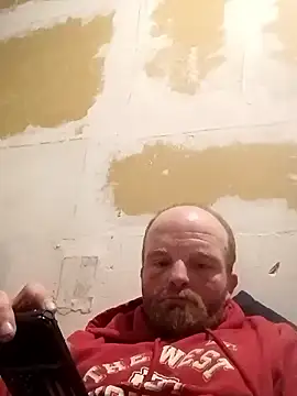 420pussylickr online show from January 9, 2026, 3:42 am