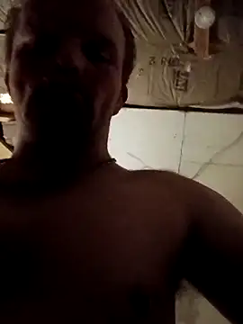 420pussylickr online show from February 20, 2026, 11:54 am