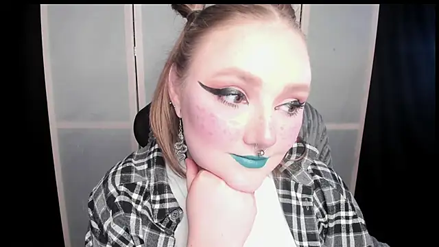 YourDyingBride online show from May 15, 2026, 11:34 pm