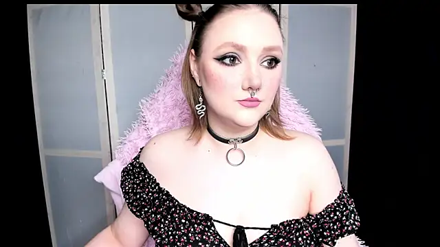 Snapshot of YourDyingBride chatting on June 28, 2026, 12:05 am YourDyingBride online show from June 28, 2026, 12:05 am