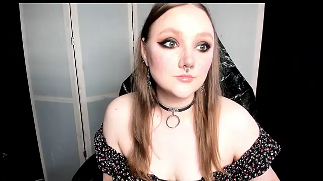 Snapshot of YourDyingBride chatting on July 15, 2026, 10:26 pm YourDyingBride online show from July 15, 2026, 10:26 pm