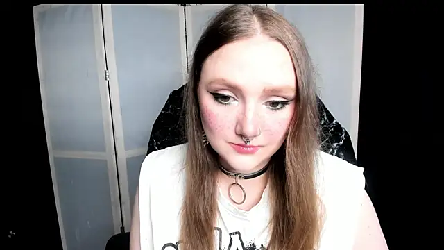 Snapshot of YourDyingBride chatting on July 16, 2026, 9:54 pm YourDyingBride online show from July 16, 2026, 9:54 pm