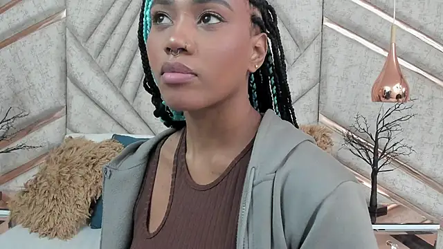 AgataRinaldi online show from December 1, 2025, 12:37 am