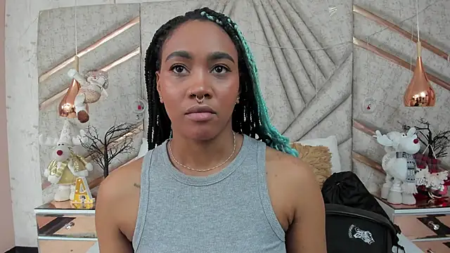 AgataRinaldi online show from January 8, 2026, 7:49 pm