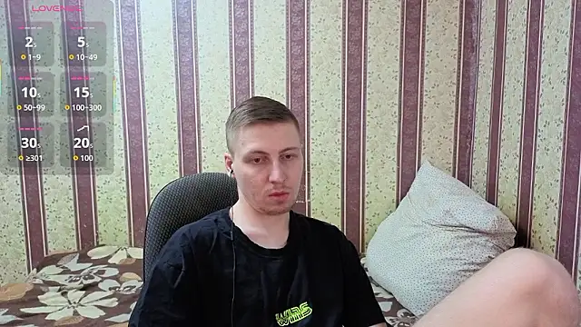 darienlarge online show from January 5, 2026, 5:27 pm