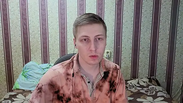 darienlarge online show from January 31, 2026, 7:11 pm