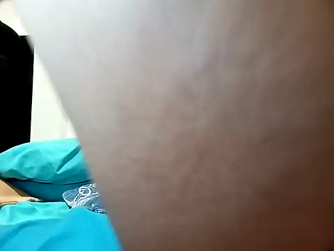 marypaula online show from March 1, 2025, 10:02 am