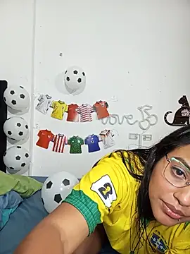 marypaula online show from June 11, 2026, 5:55 pm