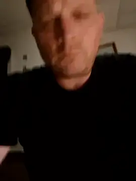 curiouscock38 online show from November 14, 2025, 6:34 am