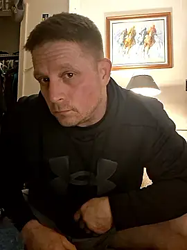 curiouscock38 online show from January 17, 2026, 9:58 am