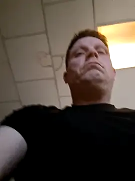 curiouscock38 online show from March 13, 2026, 1:29 pm