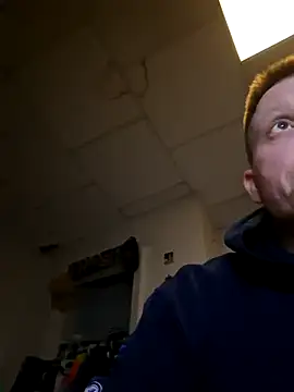 curiouscock38 online show from March 21, 2026, 9:47 am