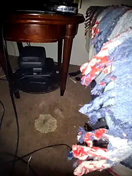 curiouscock38 online show from March 27, 2026, 8:59 am