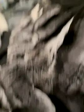 Snapshot of Furdale chatting on October 31, 2025, 7:04 pm Furdale online show from October 31, 2025, 7:04 pm