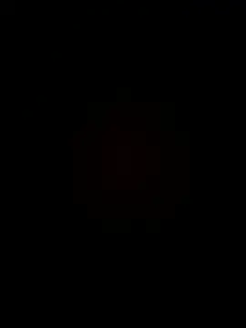 Snapshot of Furdale chatting on November 2, 2025, 1:02 pm Furdale online show from November 2, 2025, 1:02 pm