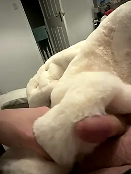 Snapshot of Furdale chatting on November 6, 2025, 5:25 pm Furdale online show from November 6, 2025, 5:25 pm