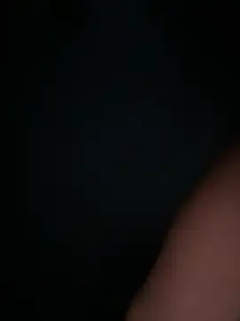 Snapshot of Furdale chatting on November 12, 2025, 4:18 pm Furdale online show from November 12, 2025, 4:18 pm