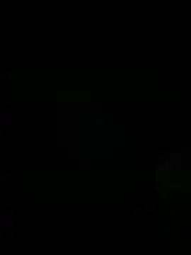 Snapshot of Furdale chatting on November 26, 2025, 5:14 pm Furdale online show from November 26, 2025, 5:14 pm