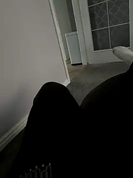 Snapshot of Furdale chatting on November 27, 2025, 1:46 pm Furdale online show from November 27, 2025, 1:46 pm