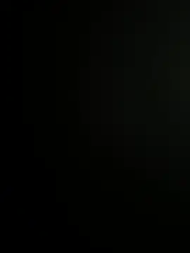 Snapshot of Furdale chatting on March 10, 2026, 4:56 pm Furdale online show from March 10, 2026, 4:56 pm