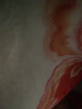 Anhanh 1996 online show from February 1, 2026, 1:37 am