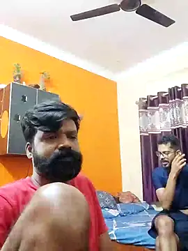 Snapshot of Indiaguy4u chatting on December 2, 2024, 6:20 am Indiaguy4u online show from December 2, 2024, 6:20 am