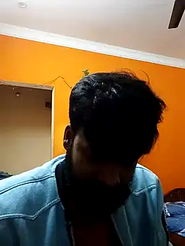 Snapshot of Indiaguy4u chatting on December 3, 2024, 6:15 am Indiaguy4u online show from December 3, 2024, 6:15 am