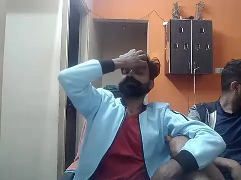 Snapshot of Indiaguy4u chatting on December 3, 2024, 3:33 pm Indiaguy4u online show from December 3, 2024, 3:33 pm