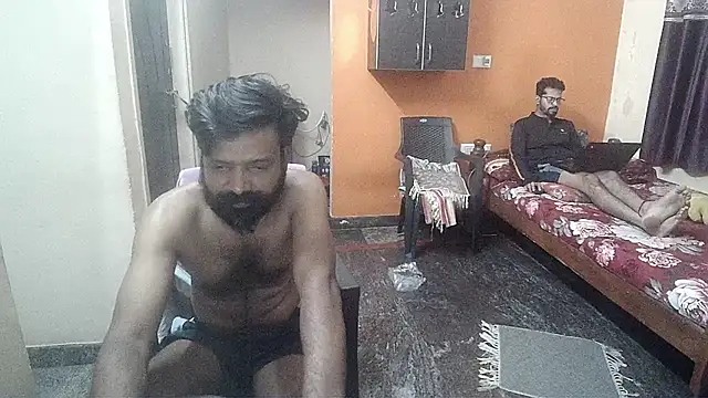 Snapshot of Indiaguy4u chatting on December 26, 2024, 5:19 pm Indiaguy4u online show from December 26, 2024, 5:19 pm