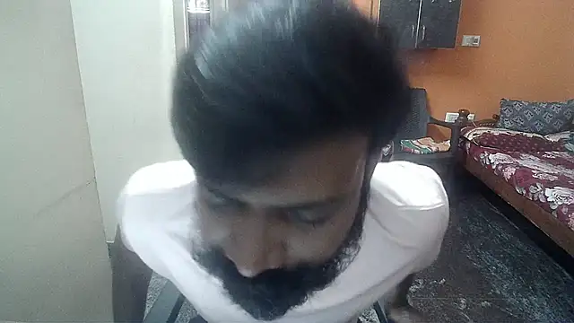 Snapshot of Indiaguy4u chatting on December 27, 2024, 8:45 am Indiaguy4u online show from December 27, 2024, 8:45 am