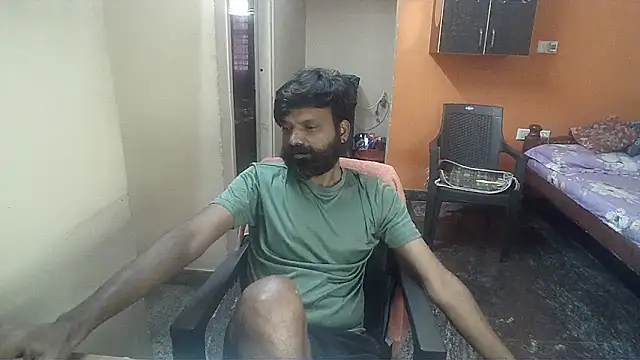 Snapshot of Indiaguy4u chatting on January 7, 2025, 5:54 am Indiaguy4u online show from January 7, 2025, 5:54 am