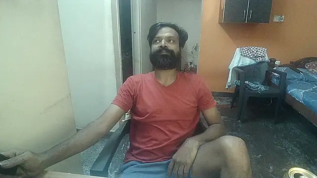 Snapshot of Indiaguy4u chatting on January 25, 2025, 1:19 pm Indiaguy4u online show from January 25, 2025, 1:19 pm