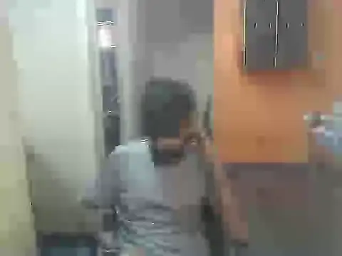 Snapshot of Indiaguy4u chatting on February 16, 2025, 3:15 am Indiaguy4u online show from February 16, 2025, 3:15 am