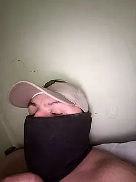 Mexamx online show from January 7, 2026, 12:13 am