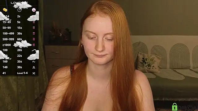 Snapshot of astoria_ross_ chatting on January 23, 2025, 1:13 pm astoria ross online show from January 23, 2025, 1:13 pm