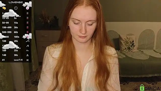 Snapshot of astoria_ross_ chatting on January 29, 2025, 3:04 pm astoria ross online show from January 29, 2025, 3:04 pm