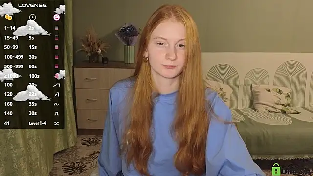 Snapshot of astoria_ross_ chatting on February 3, 2025, 3:06 pm astoria ross online show from February 3, 2025, 3:06 pm