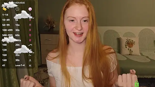 Snapshot of astoria_ross_ chatting on November 17, 2025, 3:07 pm astoria ross online show from November 17, 2025, 3:07 pm