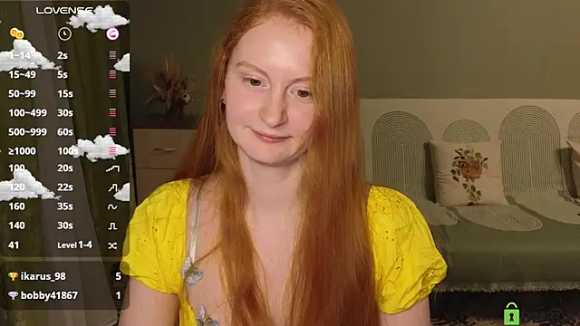 Snapshot of astoria_ross_ chatting on November 20, 2025, 3:12 pm astoria ross online show from November 20, 2025, 3:12 pm