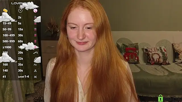 Snapshot of astoria_ross_ chatting on December 19, 2025, 3:19 pm astoria ross online show from December 19, 2025, 3:19 pm