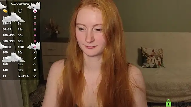 Snapshot of astoria_ross_ chatting on January 12, 2026, 3:39 pm astoria ross online show from January 12, 2026, 3:39 pm