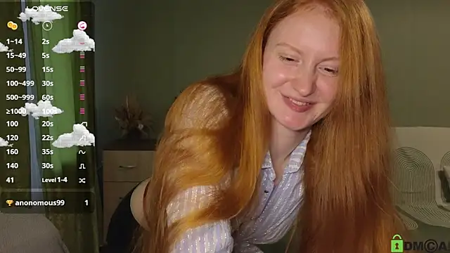 Snapshot of astoria_ross_ chatting on April 13, 2026, 3:06 pm astoria ross online show from April 13, 2026, 3:06 pm