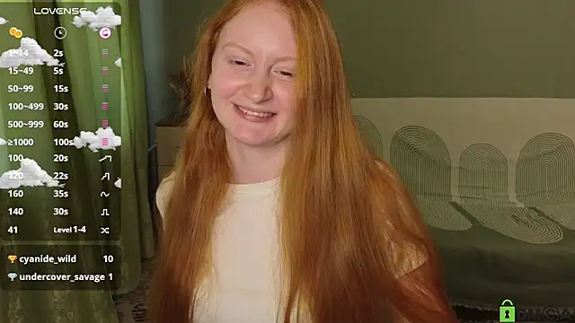 Snapshot of astoria_ross_ chatting on April 20, 2026, 3:04 pm astoria ross online show from April 20, 2026, 3:04 pm