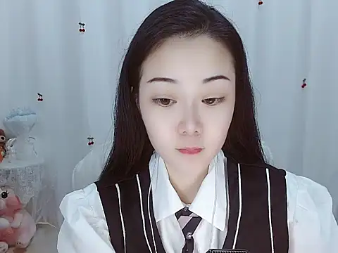 Angel-C online show from October 28, 2025, 1:42 am