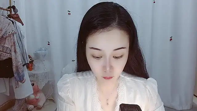 Angel-C online show from November 4, 2025, 1:59 am