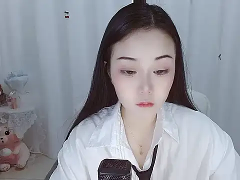 Angel-C online show from January 14, 2026, 1:33 am